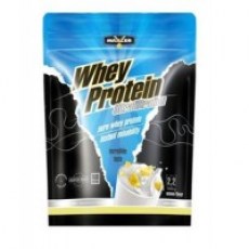 Ultrafiltration Whey Protein_paket